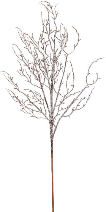 Winter Spray 27'' (set of 12)