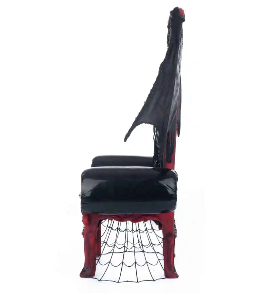 Eternal Devotion Chair
