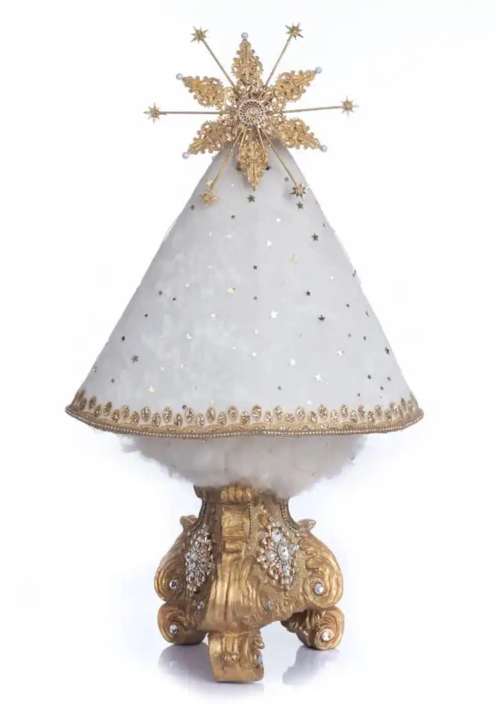 Celestial Madonna
