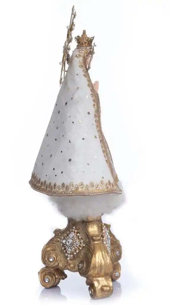 Celestial Madonna