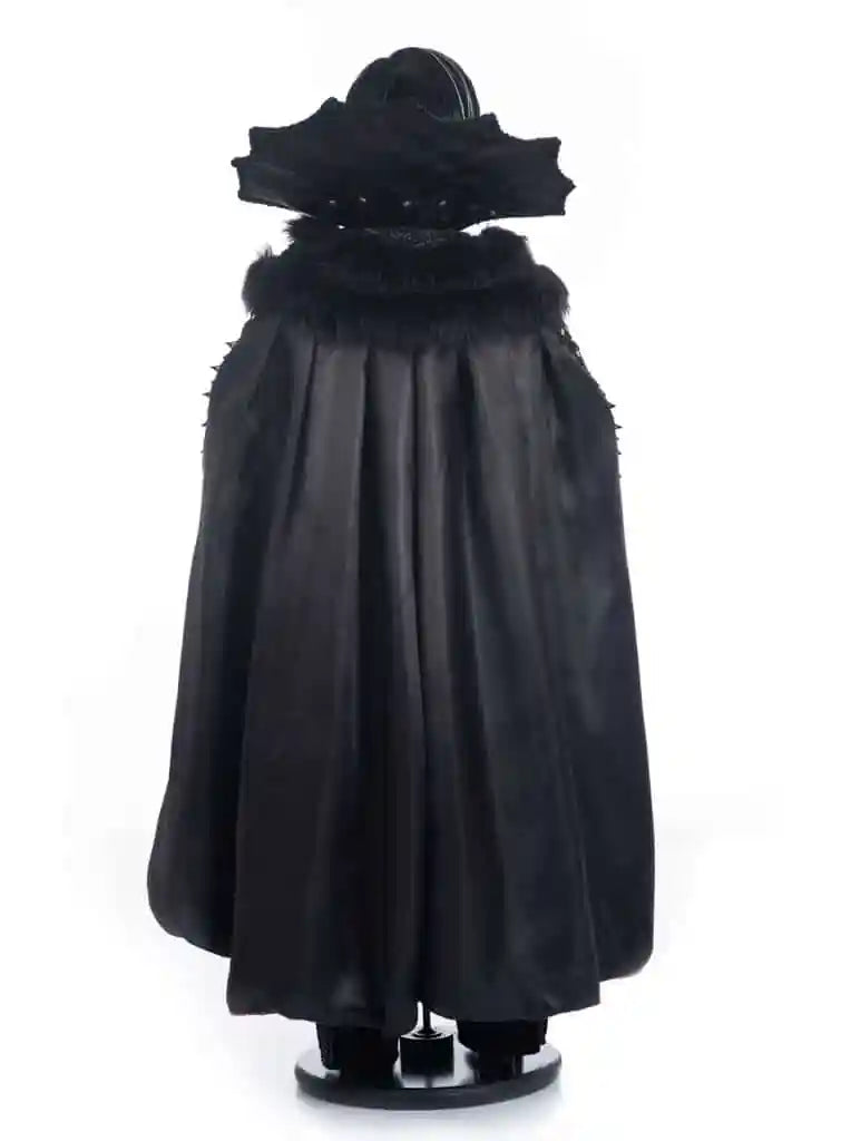 Count Blade Von Bitten 35 Inch