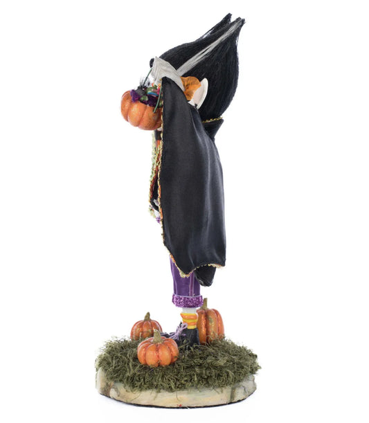 Vlad the Vampire Boy Tabletop