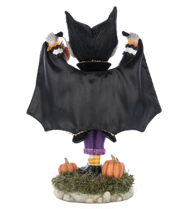 Vlad the Vampire Boy Tabletop