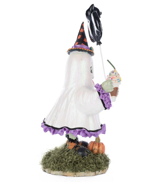 Shadow the Ghost Girl Tabletop