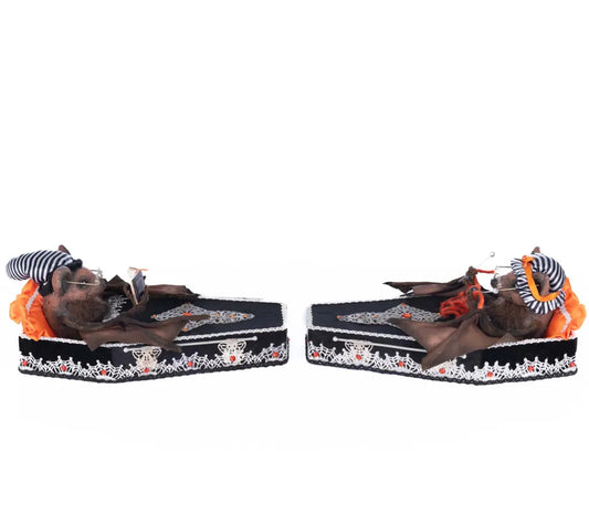 Bedtime with the Batsons Assortment of 2