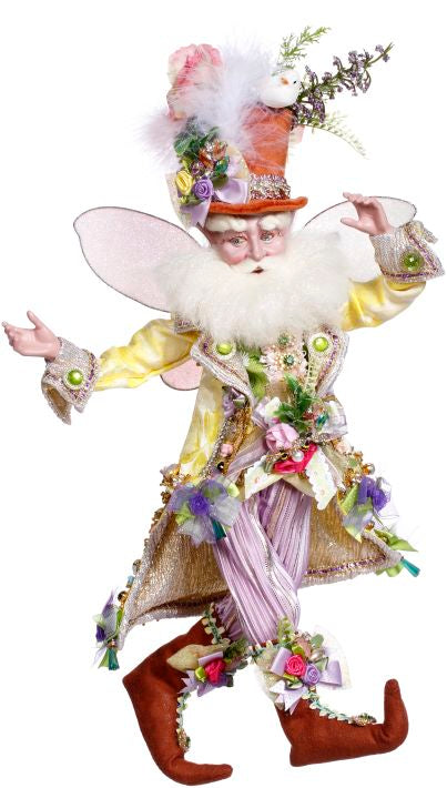 April Showers Fairy, Md19''