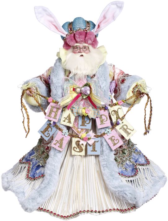Happy Father Easter 22''