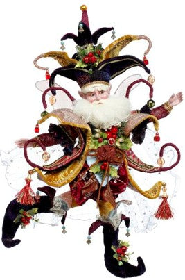 Joyeux Fairy - 17 Inches