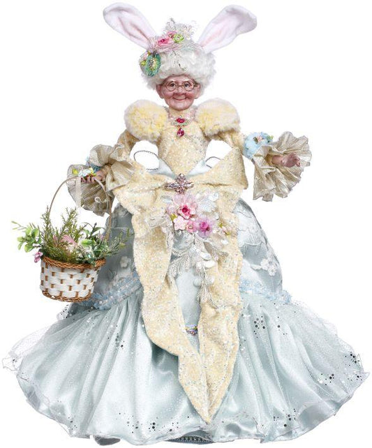 Mother Easter - 23 Inches