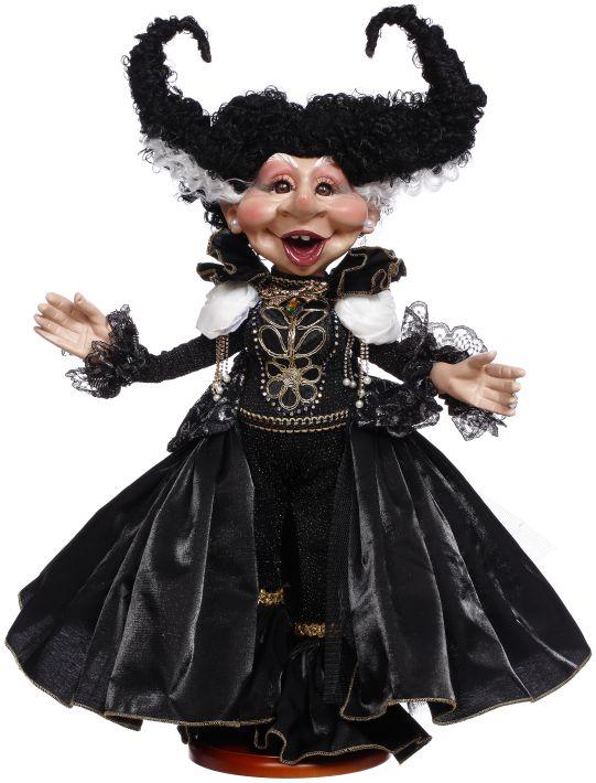 Bride of Frankenstein, Medium - 20 Inches