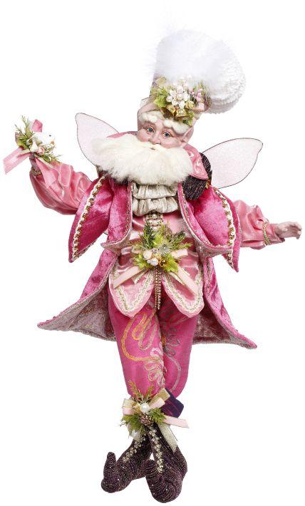 Spirit Of Hope Fairy, Large - 22 Inches