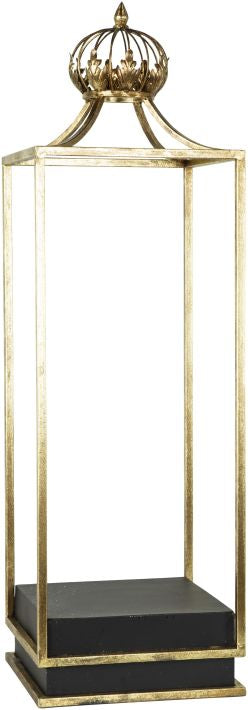 Santa's Showcase - 40 Inches