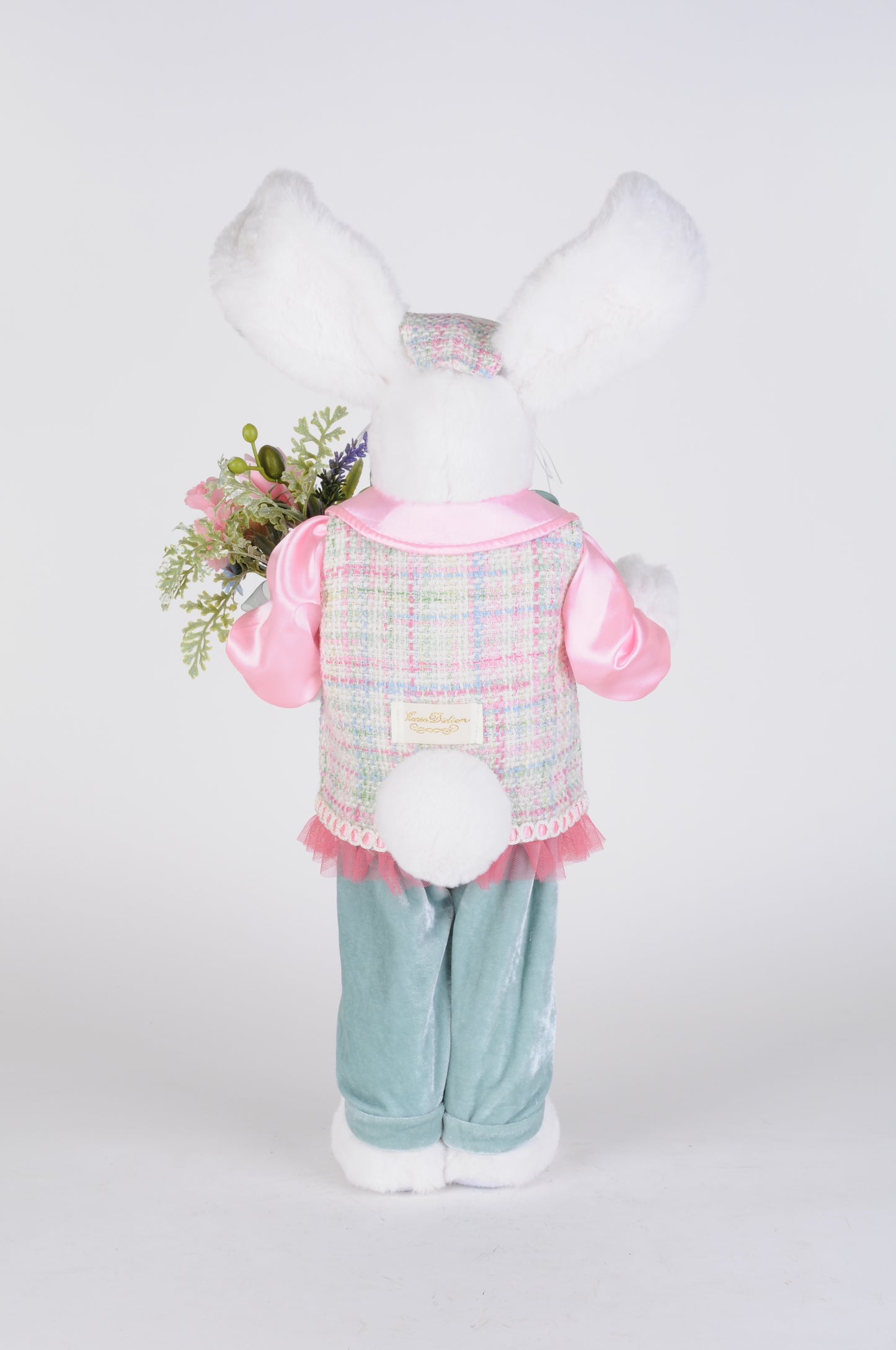 Benny Bunny