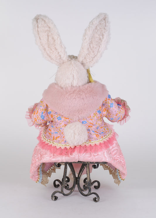 Sophia Bunny