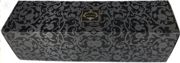 9 Ladies Dancing Fairy on Base -, (Signed by Mark Roberts)