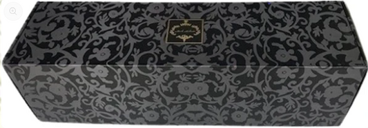 9 Ladies Dancing Fairy on Base -, (Signed by Mark Roberts)