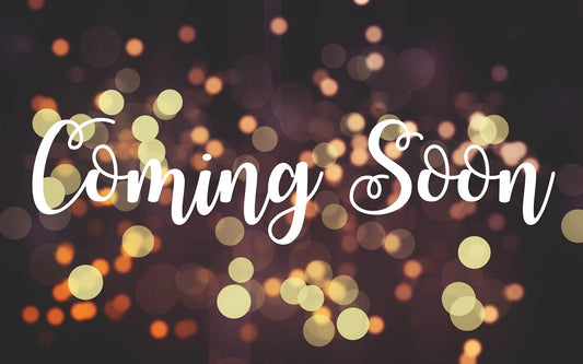 Mistletoe Magic Fairy - 36 Inches