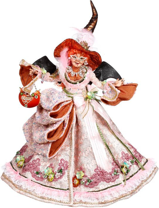 Incorrigible Witch, LG 23.5''