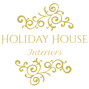 Holiday House Interiors