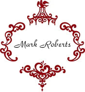 Mark Roberts 2025 Spring