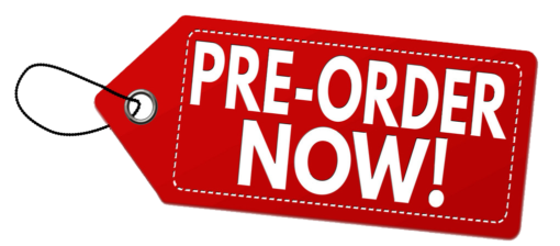 Pre Order