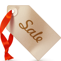 On Sale