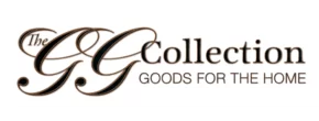 Gracious Goods Collection