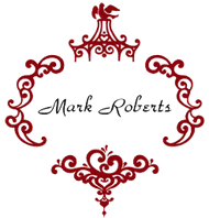 Mark Roberts Spring