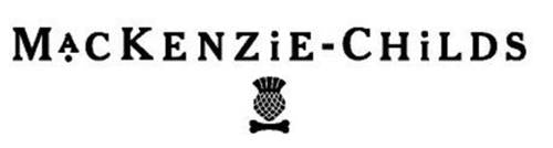 MacKenzie Childs