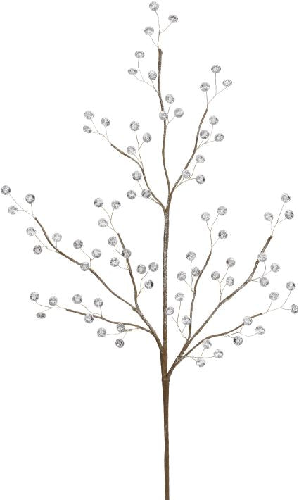 Mark Roberts Stems