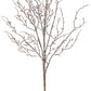 Winter Spray 27'' (set of 12)