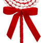 PEPPERMINT POP PICK 14'' Set
