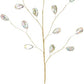 Grand Jewel Spray - 27 Inches, set of 24