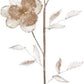 Magnolia Glitter Spray x3 - 30 Inches, set of 12