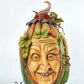 Willowmena Wanderweed Pumpkin