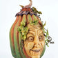 Willowmena Wanderweed Pumpkin