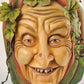 Willowmena Wanderweed Pumpkin