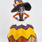Kandee Corn Witch
