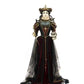 Lady MacDeath Doll