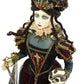 Lady MacDeath Doll