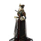Lady MacDeath Doll