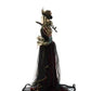 Lady MacDeath Doll