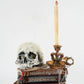Lady MacDeath book