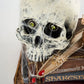 Lady MacDeath book