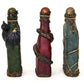 To Be Or Not To Be Potion Bottles Assortment of 3