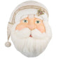 Comfort and Joy Wall Mask