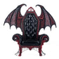 Eternal Devotion Chair