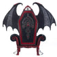 Eternal Devotion Chair