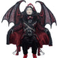 Eternal Devotion Chair