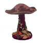 Magic Mushroom Set of 2